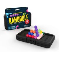 Educational Insights - Kanoodle