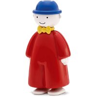 Ambi Toys - Tommy Toot