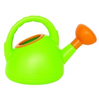 Hape - Watering Can Green