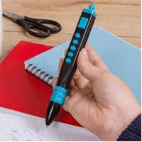 Fidget Pen