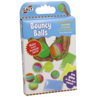 Galt - Bouncy Balls