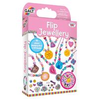 Galt - Flip Jewellery