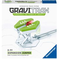 Gravitrax - Jumper Expansion Pack