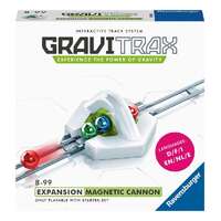 GraviTrax - Magnetic Cannon Expansion Pack