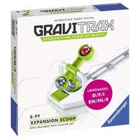 GraviTrax - Scoop Expansion Pack