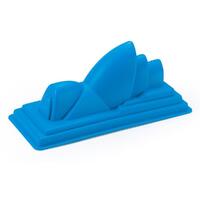 Hape - Sydney Opera House Sand Mould