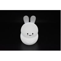 Kaper Kidz - Bedtime Buddy Night Light - Bugsy the Bunny