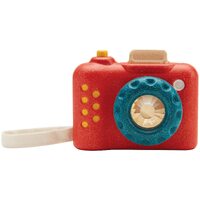 PlanToys - My First Camera