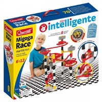 Quercetti - Migoga Race Marble Run