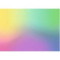 Ravensburger - KRYPT Gradient Puzzle 631pc