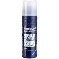 Ravensburger - Puzzle Conserver Permanent 200ml