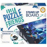 Ravensburger - Stand Up Puzzle Board