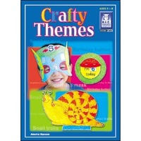 Crafty Themes