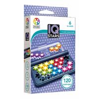 Smart Games - IQ Stars