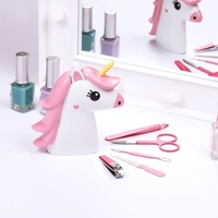 Unicorn Vanity Kit