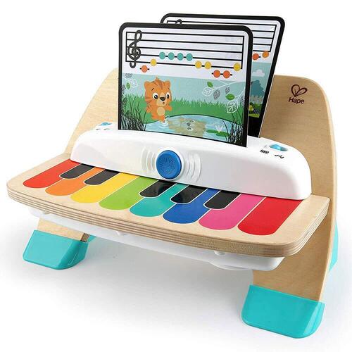 Baby Einstein - Magic Touch Piano