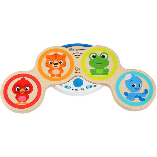 Baby Einstein - Magic Touch Drum