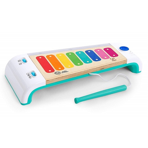 Baby Einstein - Magic Touch Xylophone