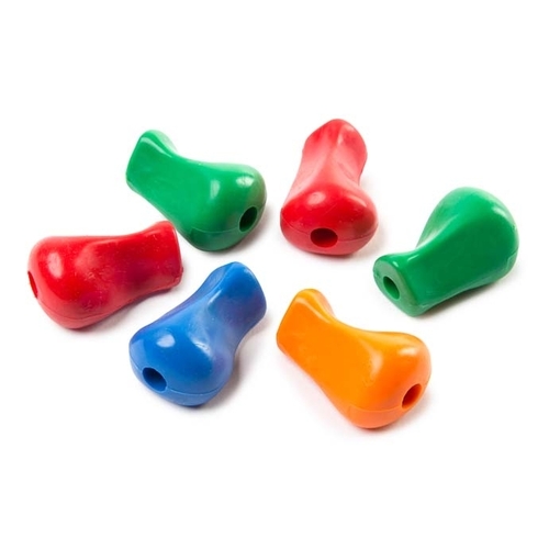 EC - Pencil Grips (6 pack)