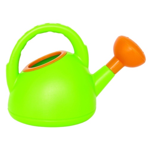 Hape - Watering Can Green