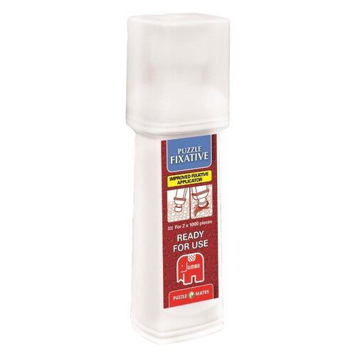 Jumbo - Puzzle Mate Fixative