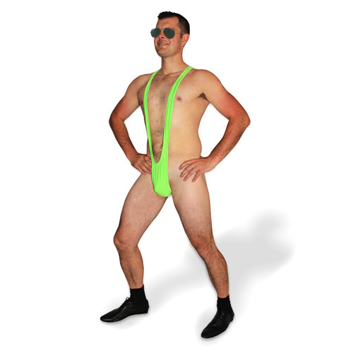 Mankini