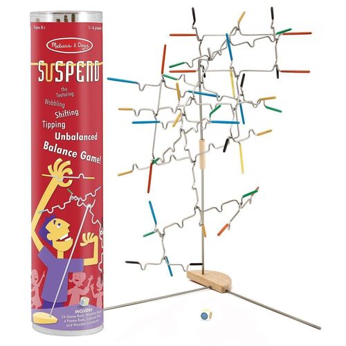 Melissa & Doug - Suspend Game